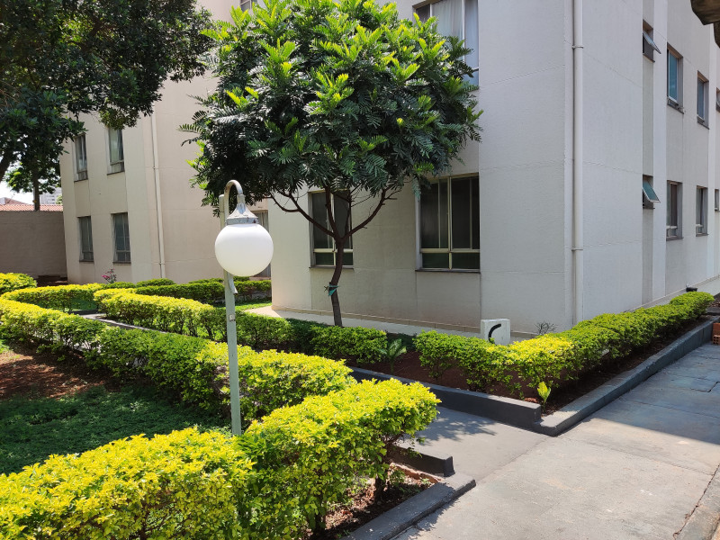 Apartamento à venda Vila Marumby com 52m² e 2 quartos por R$ 167.000 - 1718631548-img-20231021-105814.jpg