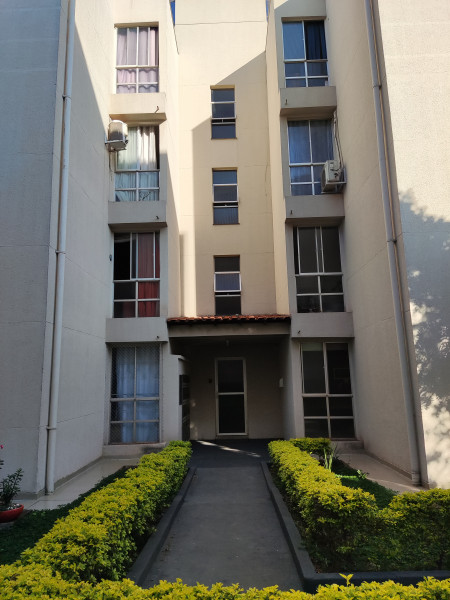 Apartamento à venda Vila Marumby com 52m² e 2 quartos por R$ 167.000 - 1745457370-img-20231022-165952.jpg