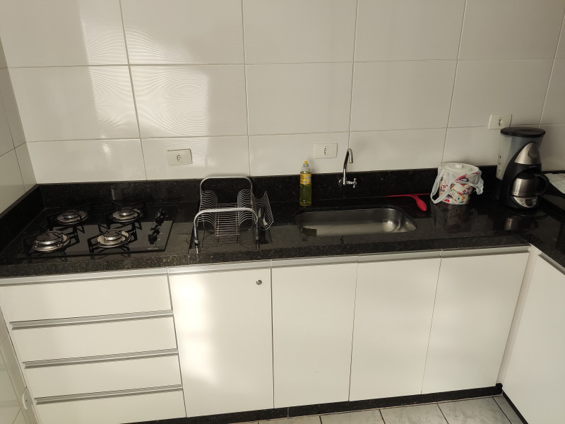 Apartamento à venda Vila Marumby com 52m² e 2 quartos por R$ 167.000 - 1901694021-img-20231022-170313.jpg