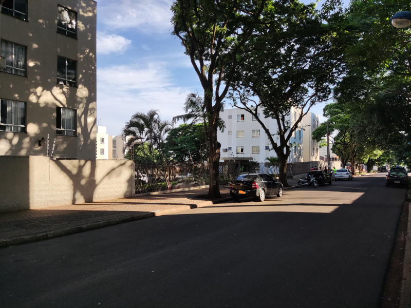 Apartamento à venda Vila Marumby com 52m² e 2 quartos por R$ 167.000 - 2107874476-img-20231022-195245.jpg