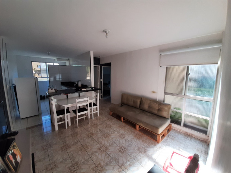 Apartamento à venda Vila Marumby com 52m² e 2 quartos por R$ 167.000 - 229607762-img-20210409-wa0038.jpg