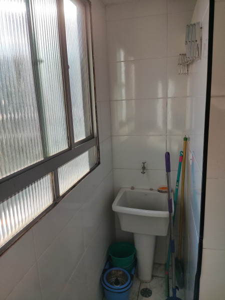 Apartamento à venda Vila Marumby com 52m² e 2 quartos por R$ 167.000 - 366491740-img-20231022-170403.jpg