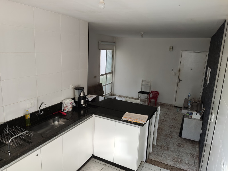Apartamento à venda Vila Marumby com 52m² e 2 quartos por R$ 167.000 - 417635500-img-20231022-170230.jpg
