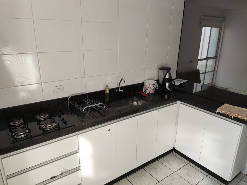 Apartamento à venda Vila Marumby com 52m² e 2 quartos por R$ 167.000 - 504408669-img-20231022-170251.jpg