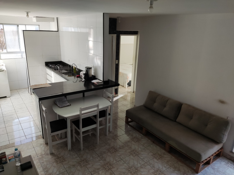 Apartamento à venda Vila Marumby com 52m² e 2 quartos por R$ 167.000 - 685000385-img-20231022-170203.jpg