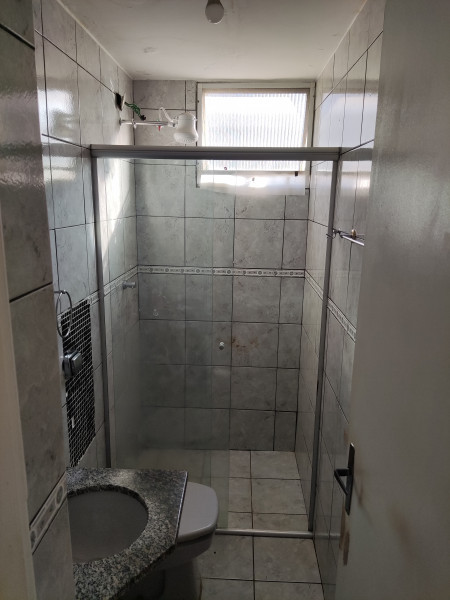 Apartamento à venda Vila Marumby com 52m² e 2 quartos por R$ 167.000 - 687143710-img-20231022-170447.jpg