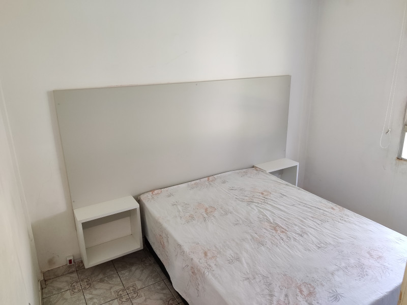 Apartamento à venda Vila Marumby com 52m² e 2 quartos por R$ 167.000 - 723068939-img-20231021-110124.jpg