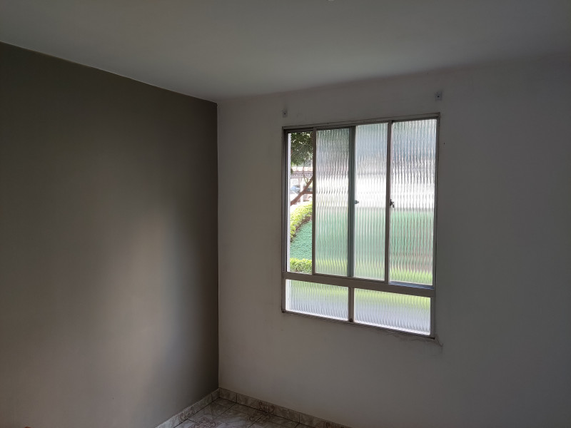 Apartamento à venda Vila Marumby com 52m² e 2 quartos por R$ 167.000 - 934191184-img-20231018-084057.jpg