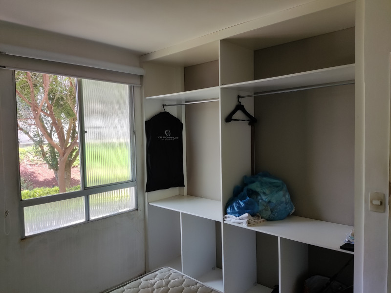 Apartamento à venda Vila Marumby com 52m² e 2 quartos por R$ 167.000 - 959588616-img-20231021-115925.jpg