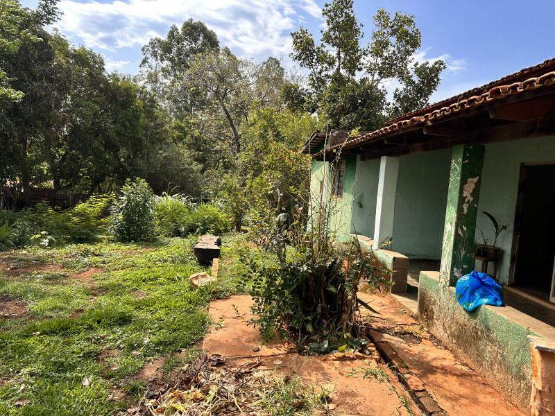 Chácara à venda Jardim Decolores com 4480m² e 2 quartos por R$ 600.000 - 1032094866-img-2945.jpeg