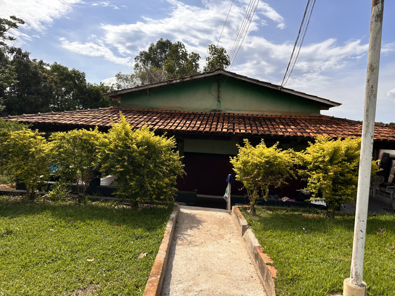 Chácara à venda Jardim Decolores com 4480m² e 2 quartos por R$ 600.000 - 1175595660-img-2944.jpeg