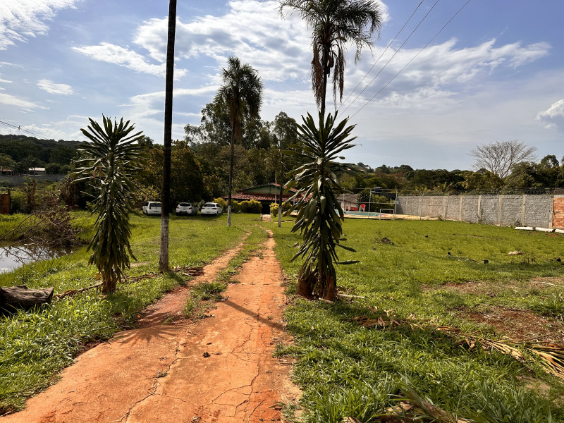 Chácara à venda Jardim Decolores com 4480m² e 2 quartos por R$ 600.000 - 1298230477-img-2941.jpeg