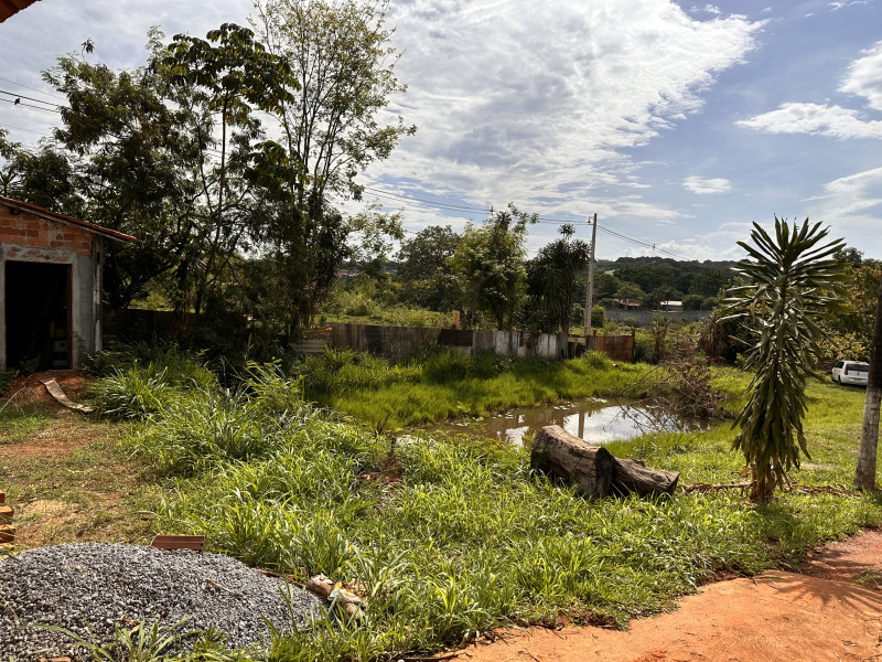 Chácara à venda Jardim Decolores com 4480m² e 2 quartos por R$ 600.000 - 1773823189-img-2940.jpeg