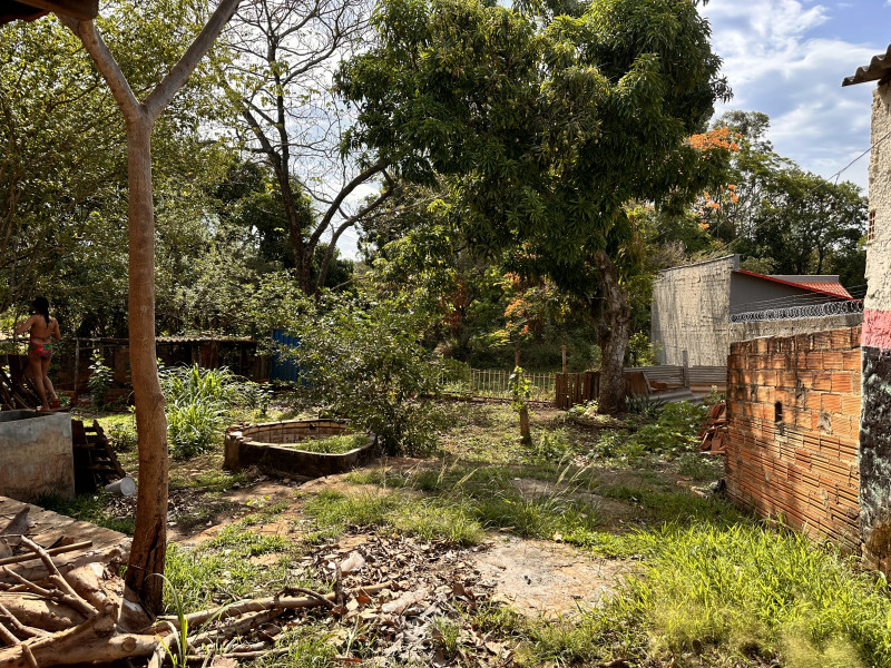 Chácara à venda Jardim Decolores com 4480m² e 2 quartos por R$ 600.000 - 240156493-img-2946.jpeg