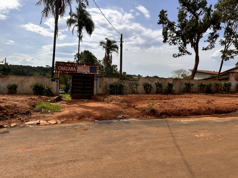 Chácara à venda Jardim Decolores com 4480m² e 2 quartos por R$ 600.000 - 270967002-img-2938.jpeg