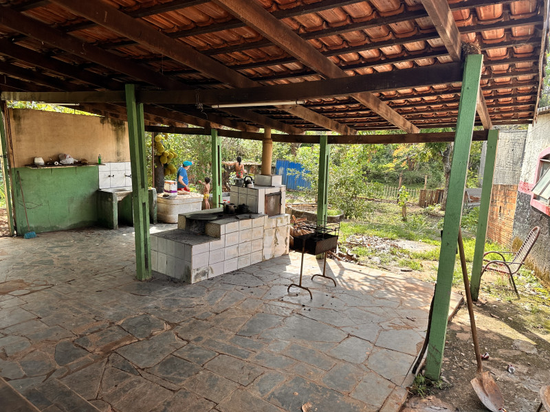 Chácara à venda Jardim Decolores com 4480m² e 2 quartos por R$ 600.000 - 552662016-img-2947.jpeg