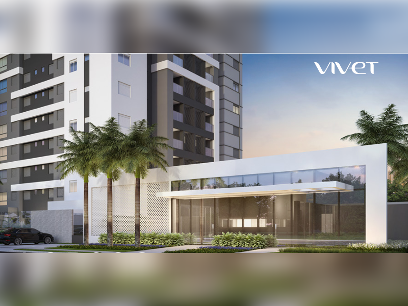Apartamento à venda Tiradentes com 79m² e 2 quartos por R$ 650.000 - acesso.png