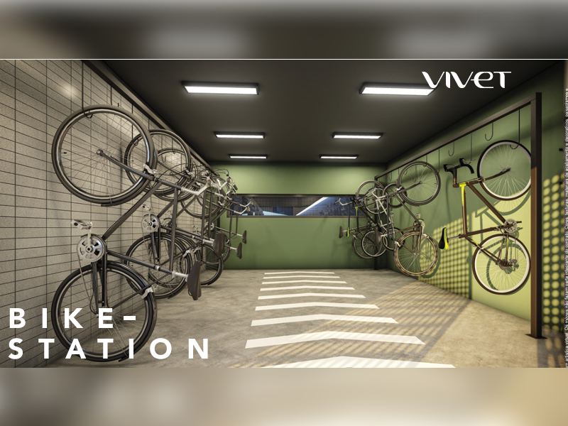 Apartamento à venda Tiradentes com 79m² e 2 quartos por R$ 650.000 - bikestatiion.png