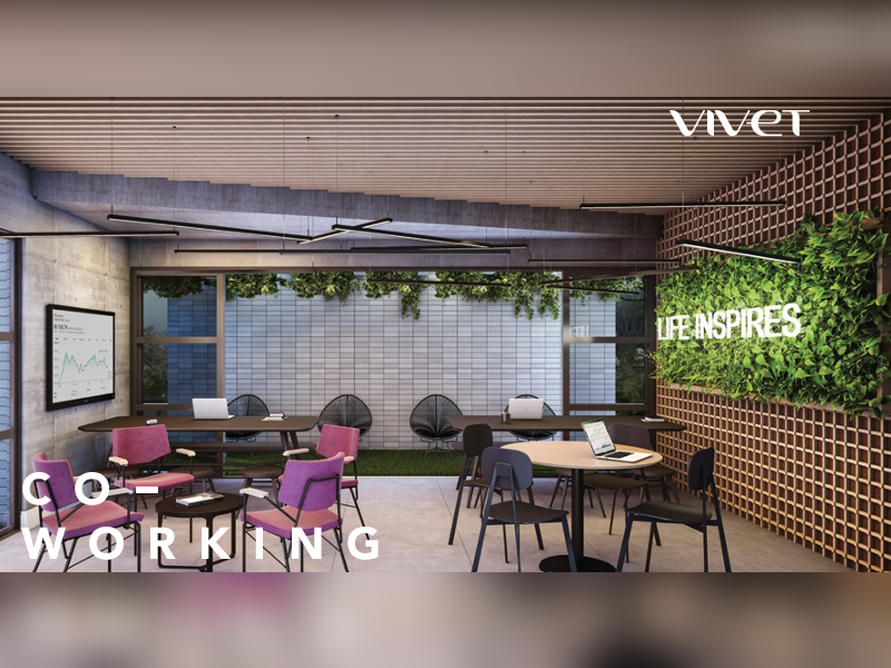 Apartamento à venda Tiradentes com 79m² e 2 quartos por R$ 650.000 - coworker.png