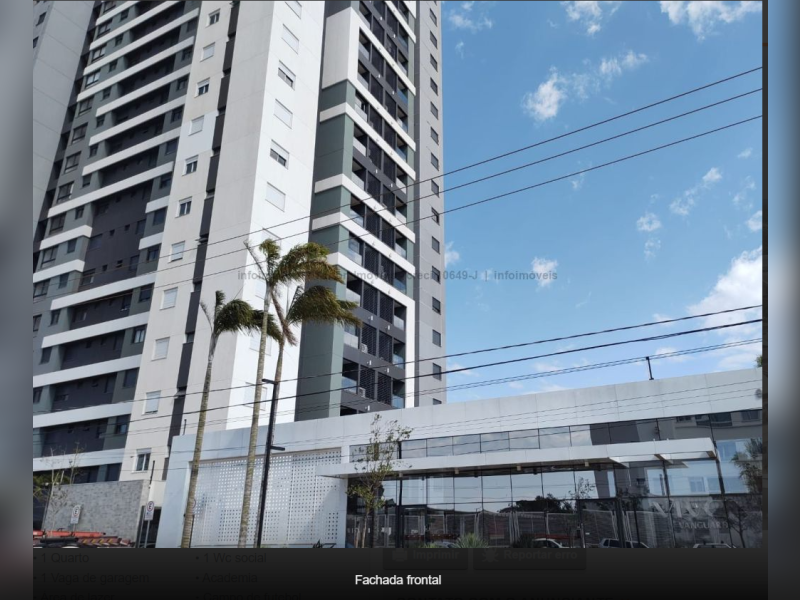 Apartamento à venda Tiradentes com 79m² e 2 quartos por R$ 650.000 - imagem-01.png