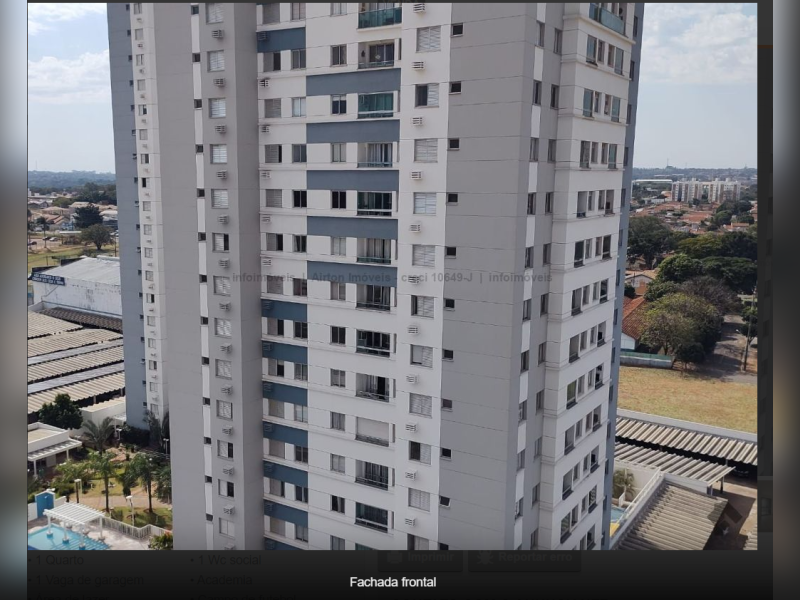 Apartamento à venda Tiradentes com 79m² e 2 quartos por R$ 650.000 - imagem-03.png