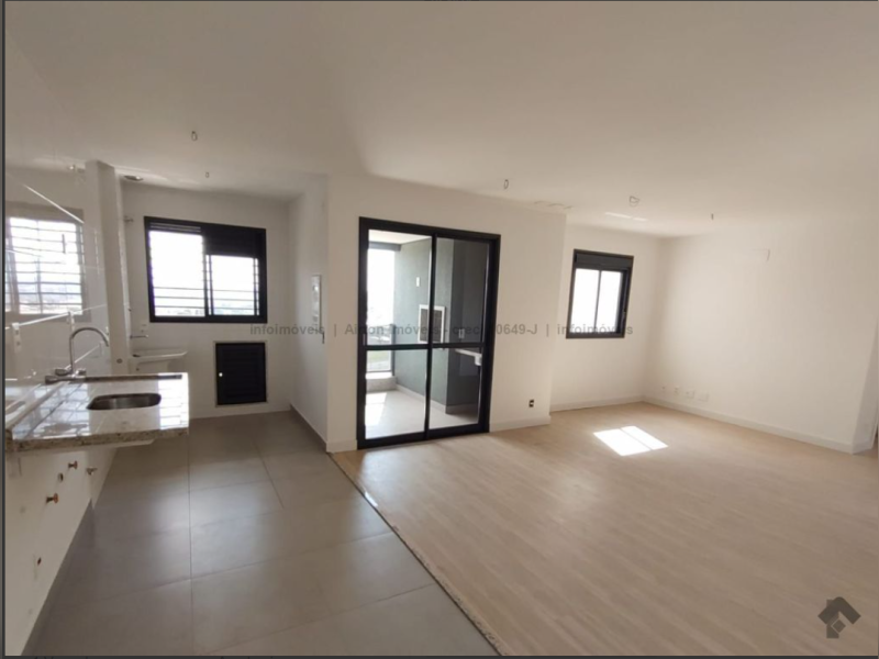 Apartamento à venda Tiradentes com 79m² e 2 quartos por R$ 650.000 - imagem-04.png