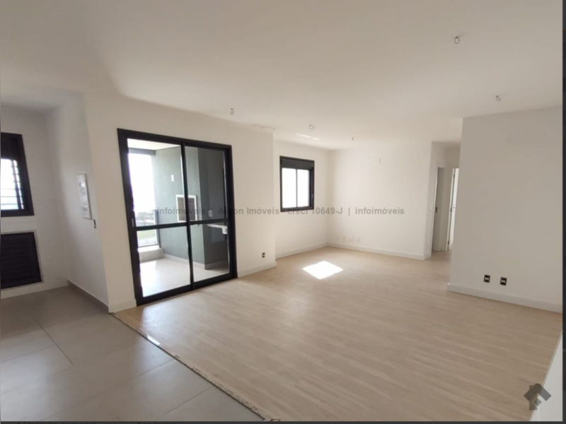 Apartamento à venda Tiradentes com 79m² e 2 quartos por R$ 650.000 - imagem-05.png