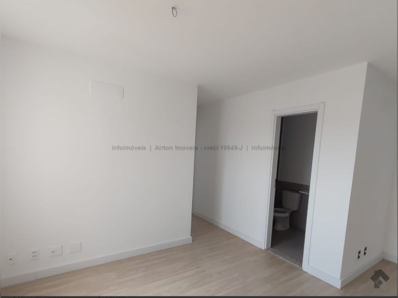 Apartamento à venda Tiradentes com 79m² e 2 quartos por R$ 650.000 - imagem-06.png