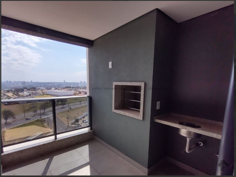 Apartamento à venda Tiradentes com 79m² e 2 quartos por R$ 650.000 - imagem-07.png