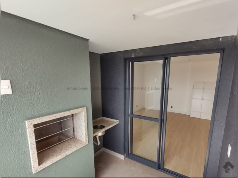 Apartamento à venda Tiradentes com 79m² e 2 quartos por R$ 650.000 - imagem-08.png