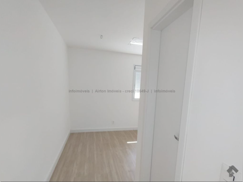 Apartamento à venda Tiradentes com 79m² e 2 quartos por R$ 650.000 - imagem-09.png