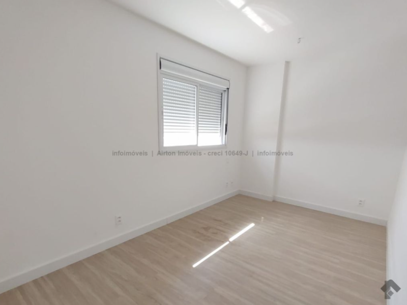 Apartamento à venda Tiradentes com 79m² e 2 quartos por R$ 650.000 - imagem-10.png