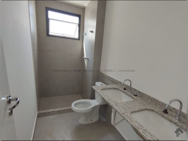 Apartamento à venda Tiradentes com 79m² e 2 quartos por R$ 650.000 - imagem-11.png