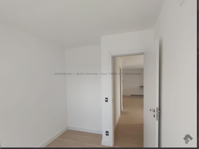 Apartamento à venda Tiradentes com 79m² e 2 quartos por R$ 650.000 - imagem-12.png