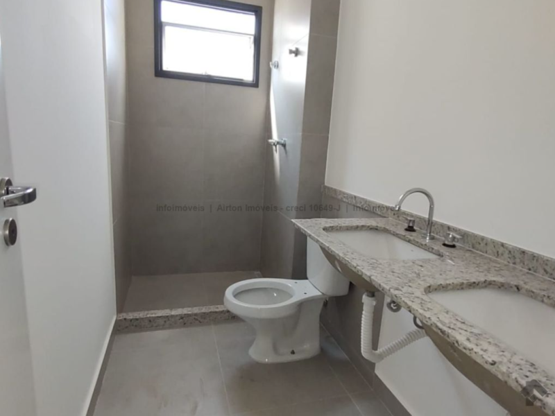 Apartamento à venda Tiradentes com 79m² e 2 quartos por R$ 650.000 - imagem-13.png