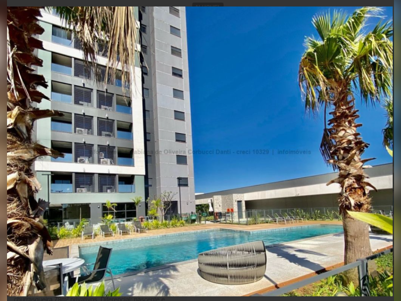 Apartamento à venda Tiradentes com 79m² e 2 quartos por R$ 650.000 - imagem-21.png