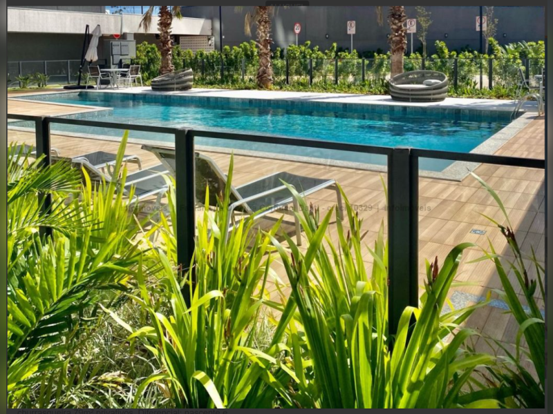 Apartamento à venda Tiradentes com 79m² e 2 quartos por R$ 650.000 - imagem-a.png