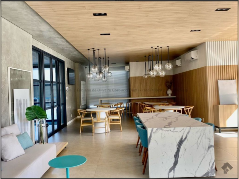 Apartamento à venda Tiradentes com 79m² e 2 quartos por R$ 650.000 - imagem-b.png