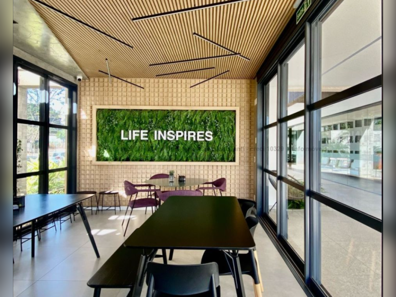 Apartamento à venda Tiradentes com 79m² e 2 quartos por R$ 650.000 - imagem-c.png