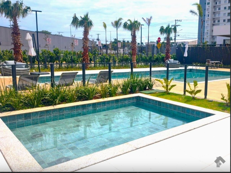 Apartamento à venda Tiradentes com 79m² e 2 quartos por R$ 650.000 - imagem-d.png