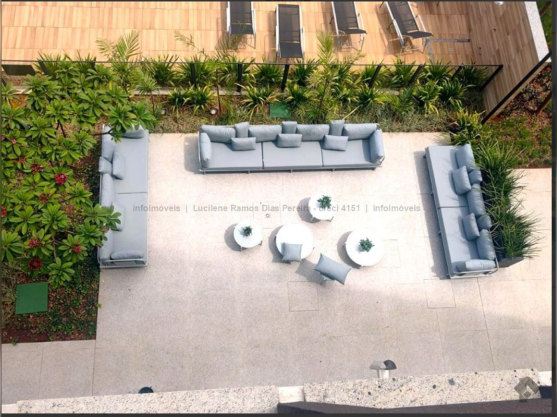 Apartamento à venda Tiradentes com 79m² e 2 quartos por R$ 650.000 - imagem-e.png