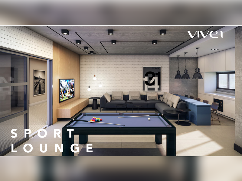 Apartamento à venda Tiradentes com 79m² e 2 quartos por R$ 650.000 - jogos.png