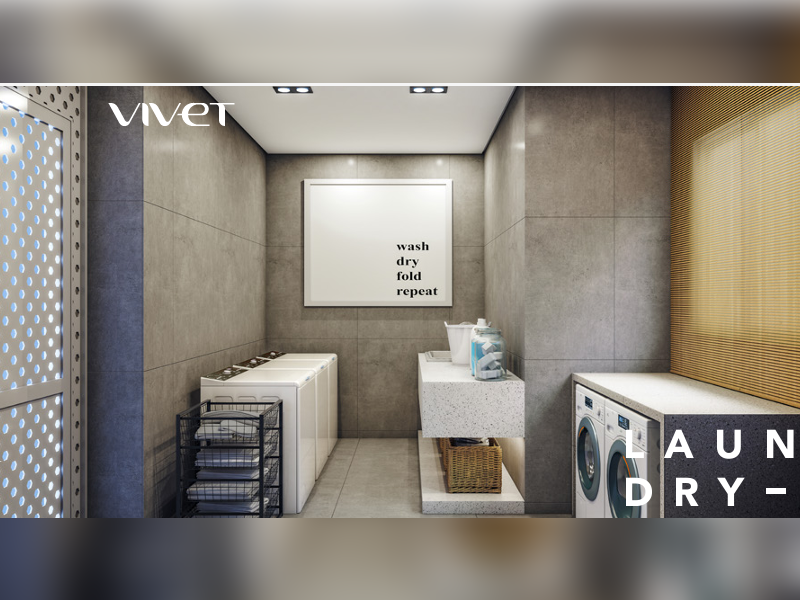 Apartamento à venda Tiradentes com 79m² e 2 quartos por R$ 650.000 - lavanderia.png