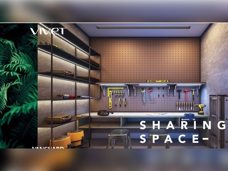 Apartamento à venda Tiradentes com 79m² e 2 quartos por R$ 650.000 - oficina.png