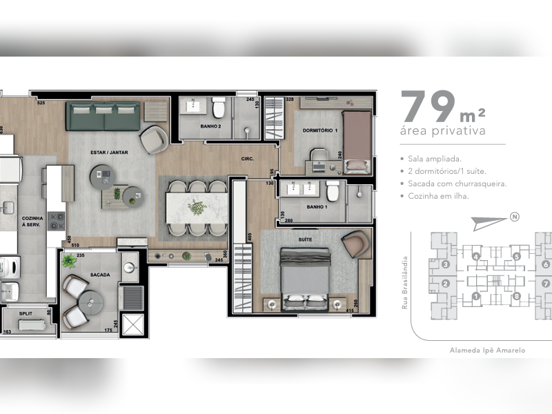 Apartamento à venda Tiradentes com 79m² e 2 quartos por R$ 650.000 - planta.png