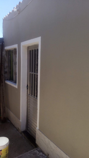 Casa à venda Vila Ipê Amarelo com 40m² e 2 quartos por R$ 69.000 - 53850672-frente-2.jpeg