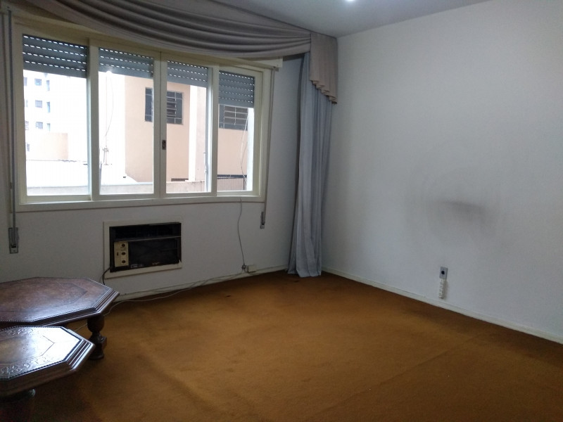 Apartamento à venda Centro Histórico com 101m² e 3 quartos por R$ 590.000 - 2128845706-img-20230707-151746569.jpg