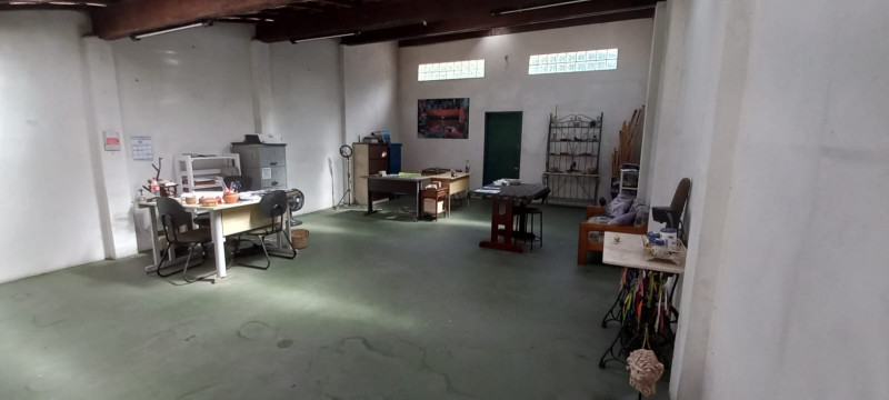 Casa à venda Itararé com 144m² e 3 quartos por R$ 700.000 - 1056175573-whatsapp-image-2023-10-26-at-11.jpeg