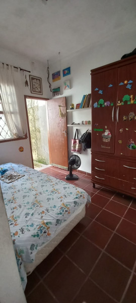 Casa à venda Itararé com 144m² e 3 quartos por R$ 700.000 - 1327810342-whatsapp-image-2023-10-26-at-11.jpeg