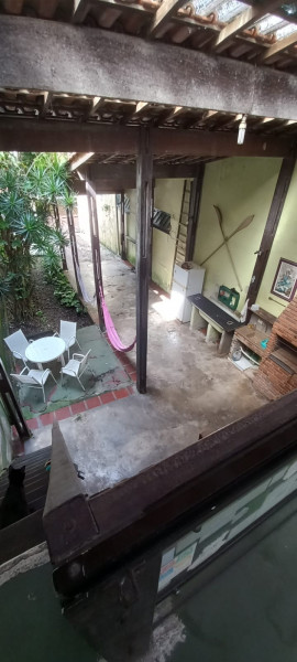 Casa à venda Itararé com 144m² e 3 quartos por R$ 700.000 - 1858015056-whatsapp-image-2023-10-26-at-11.jpeg